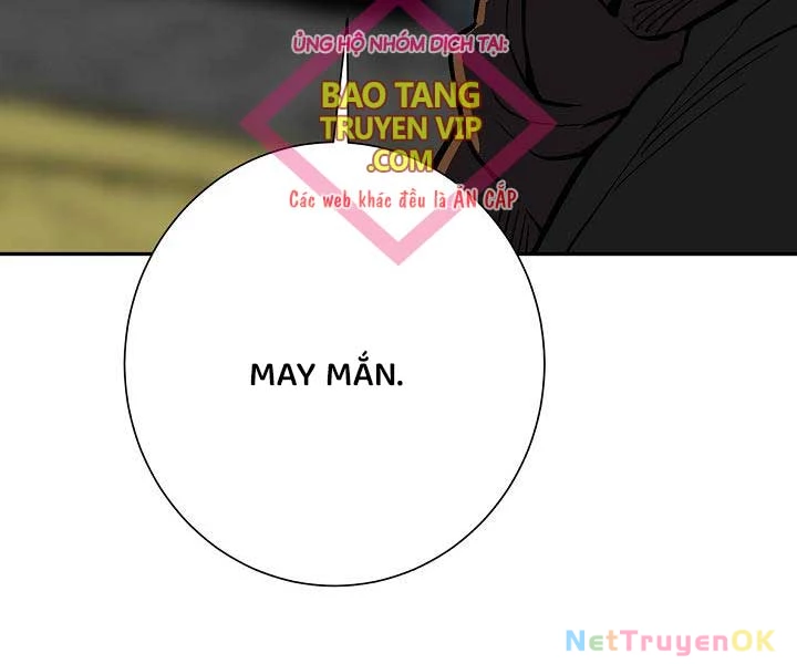 Vĩ Linh Kiếm Tiên Chapter 85 - Trang 4