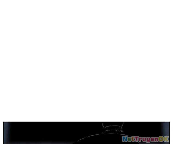 Vĩ Linh Kiếm Tiên Chapter 85 - Trang 4