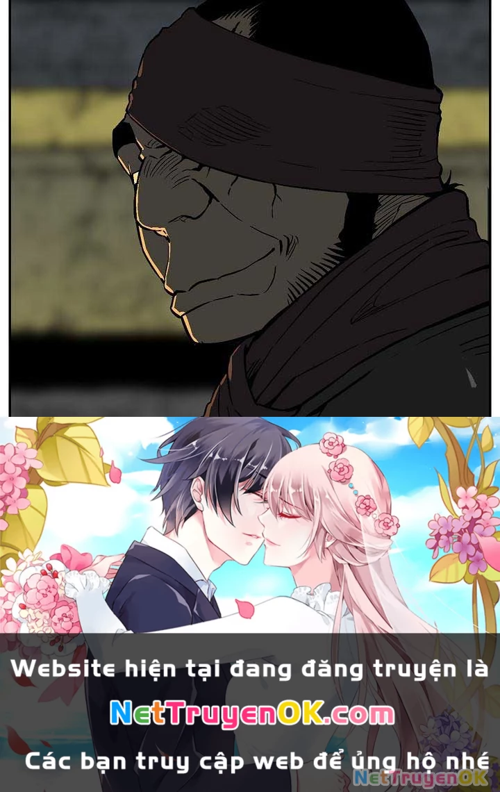 Vĩ Linh Kiếm Tiên Chapter 85 - Trang 4