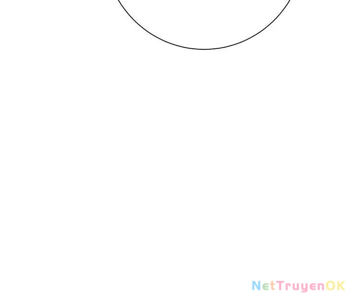 Vĩ Linh Kiếm Tiên Chapter 85 - Trang 4