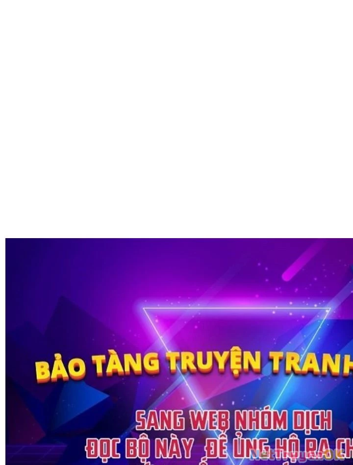 Vĩ Linh Kiếm Tiên Chapter 85 - Trang 4
