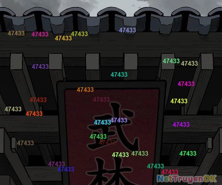 Vĩ Linh Kiếm Tiên Chapter 86 - Trang 4