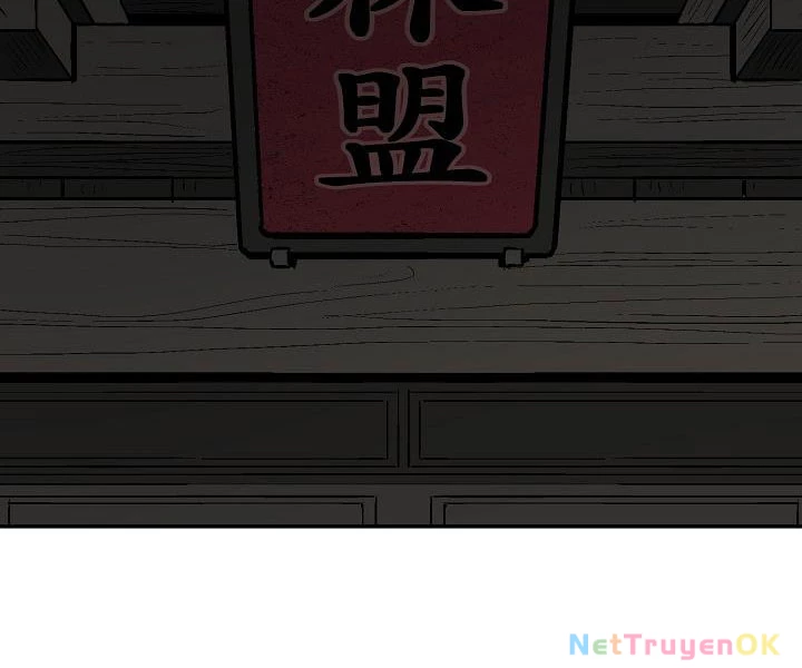 Vĩ Linh Kiếm Tiên Chapter 86 - Trang 4