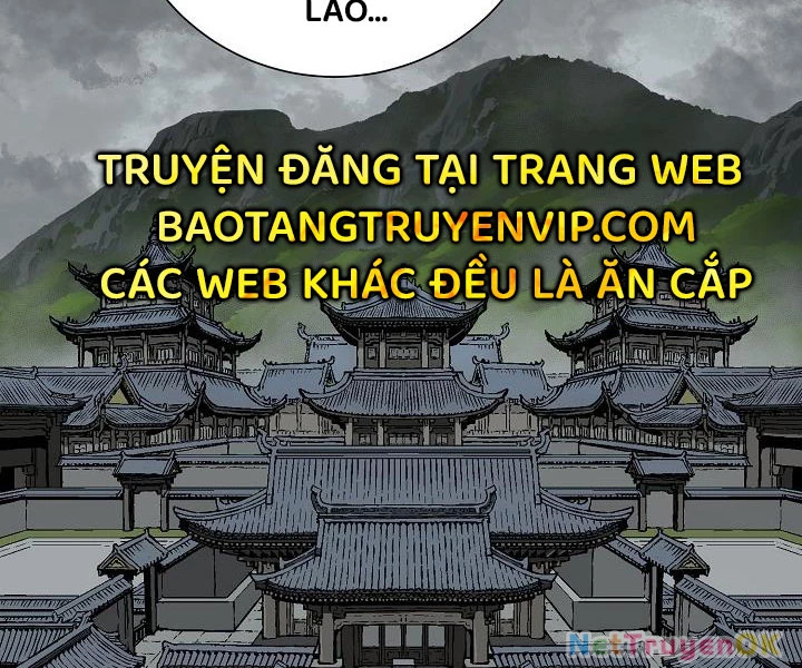 Vĩ Linh Kiếm Tiên Chapter 86 - Trang 4