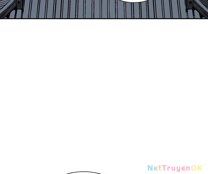 Vĩ Linh Kiếm Tiên Chapter 86 - Trang 4