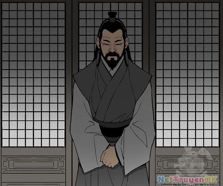 Vĩ Linh Kiếm Tiên Chapter 86 - Trang 4