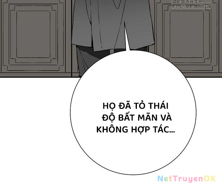 Vĩ Linh Kiếm Tiên Chapter 86 - Trang 4