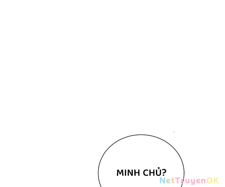 Vĩ Linh Kiếm Tiên Chapter 86 - Trang 4