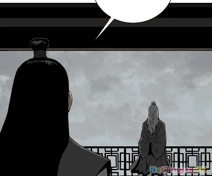 Vĩ Linh Kiếm Tiên Chapter 86 - Trang 4