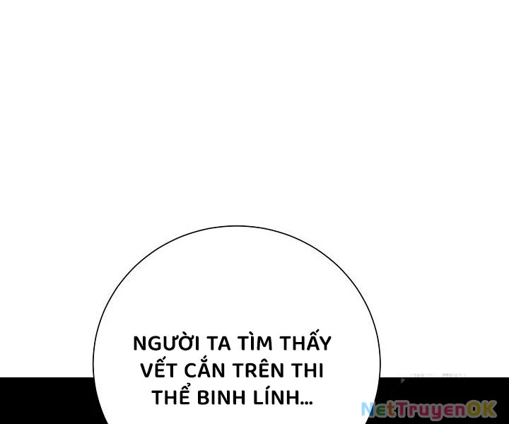 Vĩ Linh Kiếm Tiên Chapter 86 - Trang 4