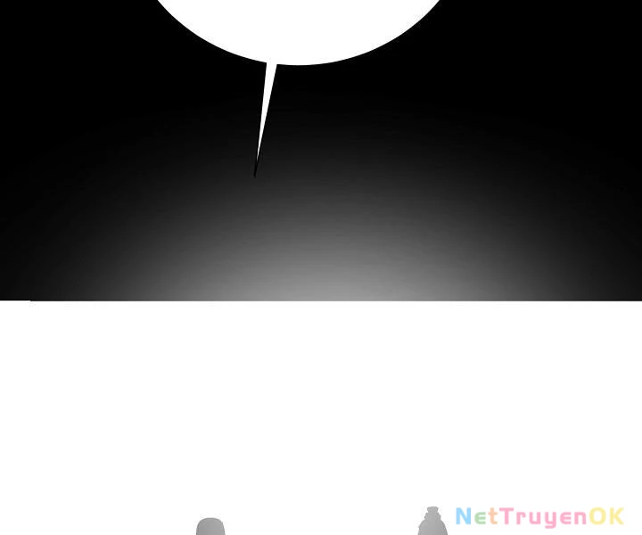 Vĩ Linh Kiếm Tiên Chapter 86 - Trang 4