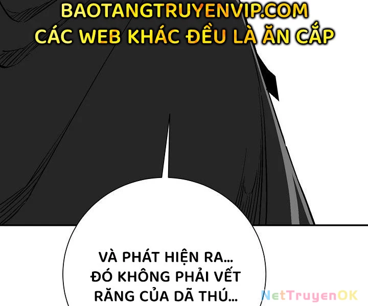 Vĩ Linh Kiếm Tiên Chapter 86 - Trang 4