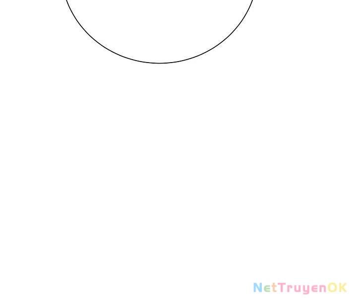 Vĩ Linh Kiếm Tiên Chapter 86 - Trang 4