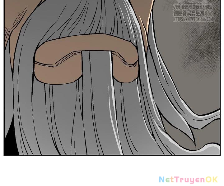 Vĩ Linh Kiếm Tiên Chapter 86 - Trang 4