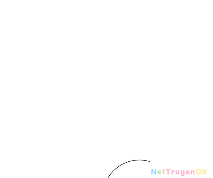 Vĩ Linh Kiếm Tiên Chapter 86 - Trang 4