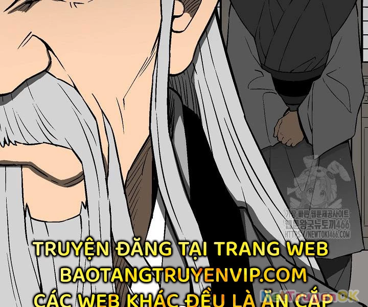 Vĩ Linh Kiếm Tiên Chapter 86 - Trang 4