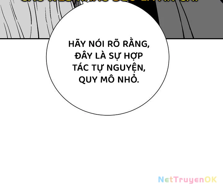 Vĩ Linh Kiếm Tiên Chapter 86 - Trang 4