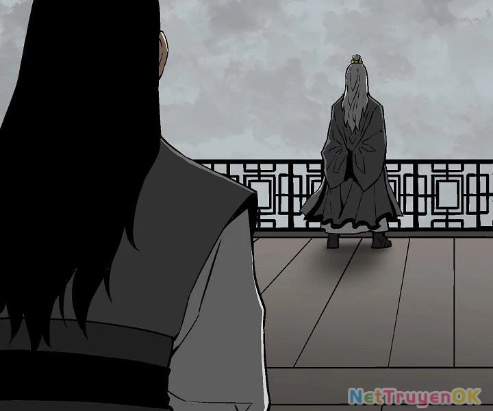 Vĩ Linh Kiếm Tiên Chapter 86 - Trang 4