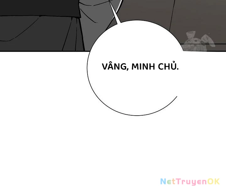 Vĩ Linh Kiếm Tiên Chapter 86 - Trang 4