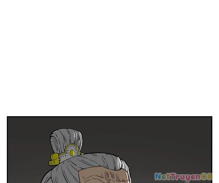 Vĩ Linh Kiếm Tiên Chapter 86 - Trang 4