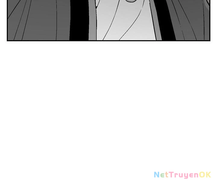 Vĩ Linh Kiếm Tiên Chapter 86 - Trang 4