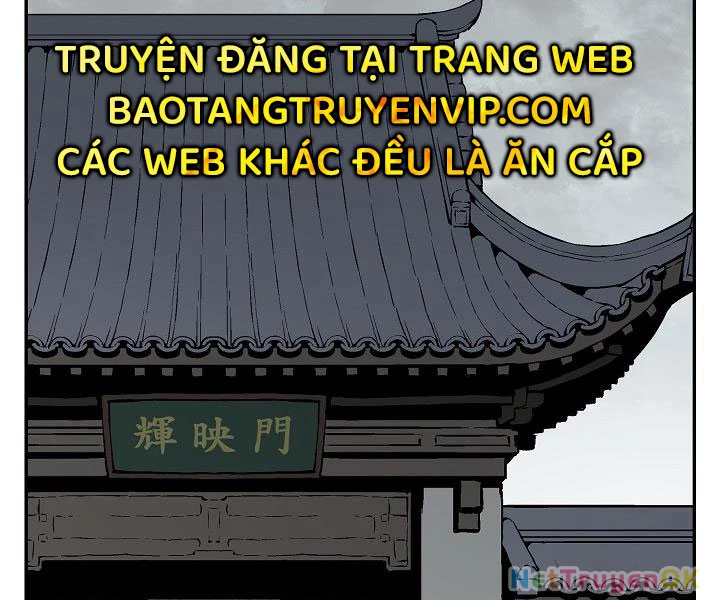 Vĩ Linh Kiếm Tiên Chapter 86 - Trang 4