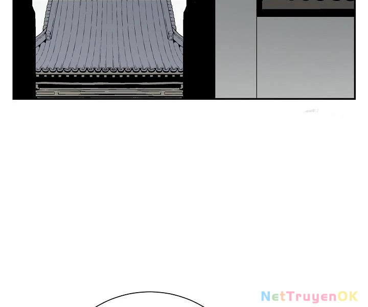 Vĩ Linh Kiếm Tiên Chapter 86 - Trang 4