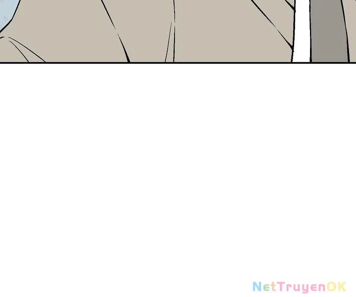 Vĩ Linh Kiếm Tiên Chapter 86 - Trang 4