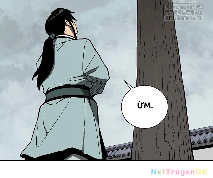 Vĩ Linh Kiếm Tiên Chapter 86 - Trang 4