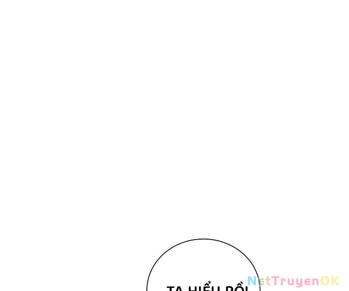 Vĩ Linh Kiếm Tiên Chapter 86 - Trang 4