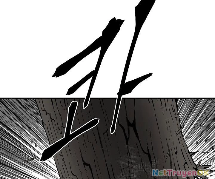 Vĩ Linh Kiếm Tiên Chapter 86 - Trang 4