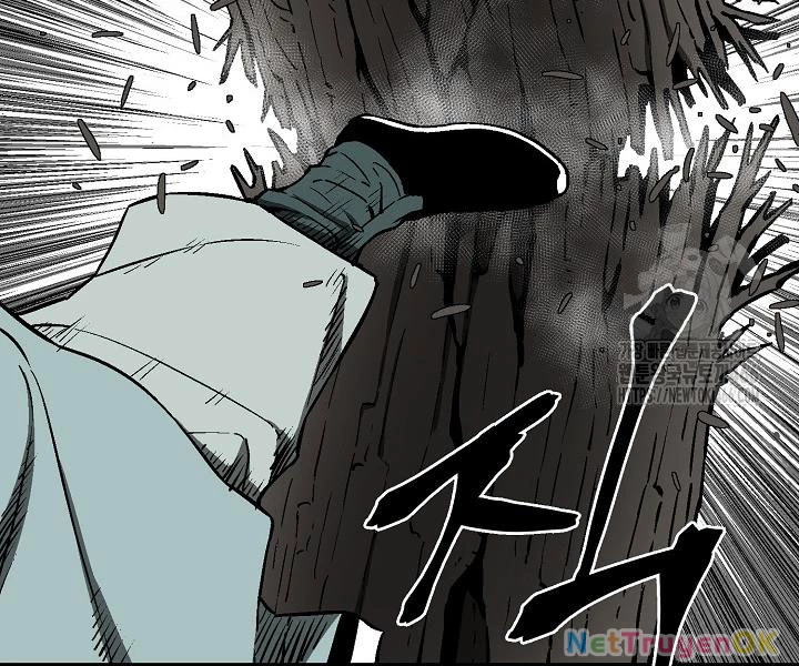 Vĩ Linh Kiếm Tiên Chapter 86 - Trang 4