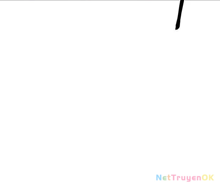 Vĩ Linh Kiếm Tiên Chapter 86 - Trang 4