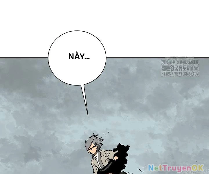 Vĩ Linh Kiếm Tiên Chapter 86 - Trang 4