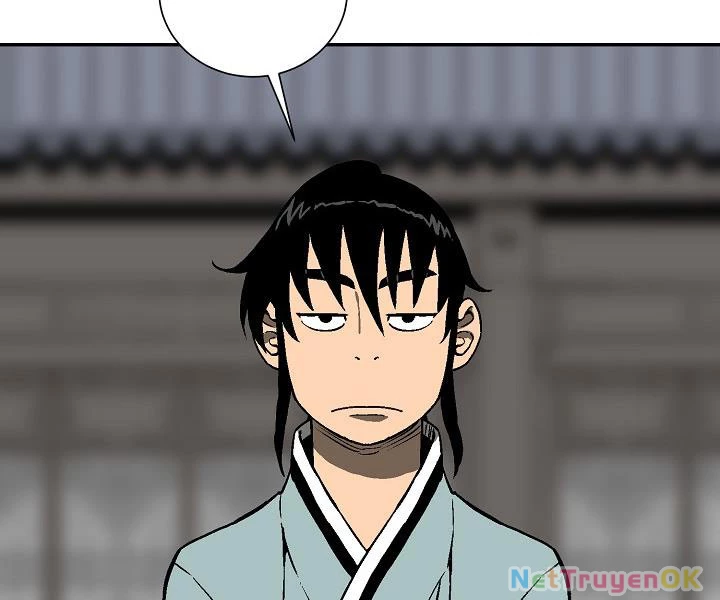 Vĩ Linh Kiếm Tiên Chapter 86 - Trang 4