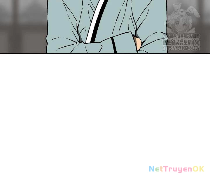 Vĩ Linh Kiếm Tiên Chapter 86 - Trang 4