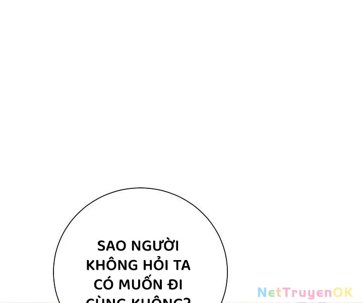 Vĩ Linh Kiếm Tiên Chapter 86 - Trang 4