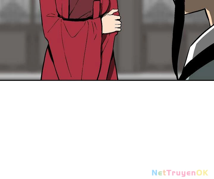 Vĩ Linh Kiếm Tiên Chapter 86 - Trang 4