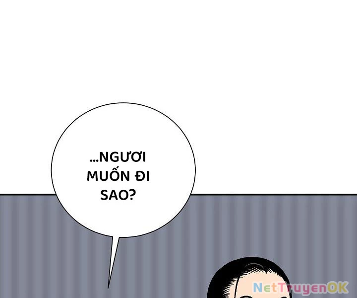 Vĩ Linh Kiếm Tiên Chapter 86 - Trang 4