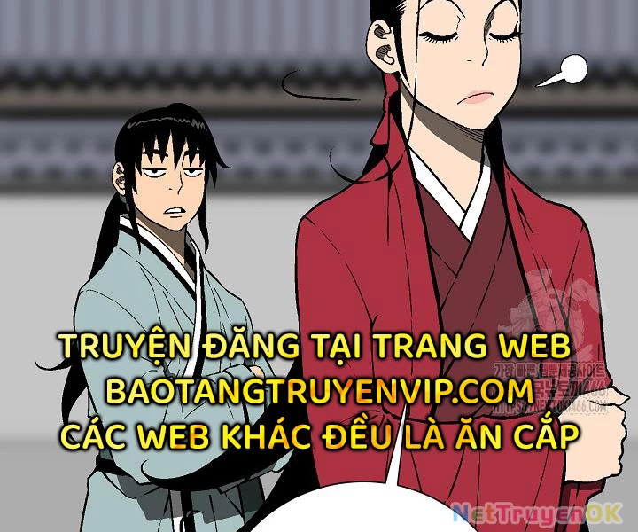 Vĩ Linh Kiếm Tiên Chapter 86 - Trang 4