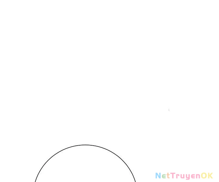 Vĩ Linh Kiếm Tiên Chapter 86 - Trang 4