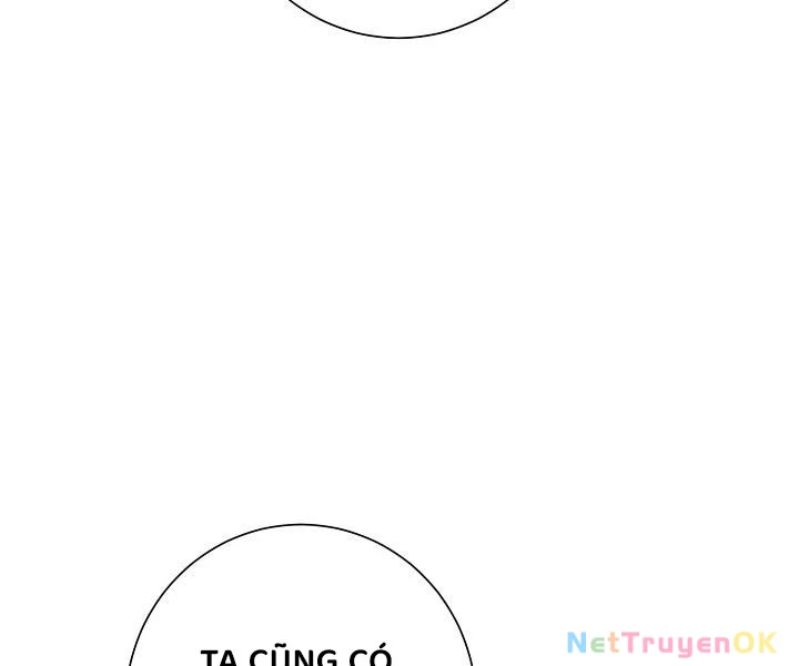 Vĩ Linh Kiếm Tiên Chapter 86 - Trang 4