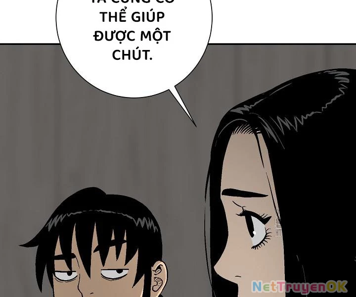 Vĩ Linh Kiếm Tiên Chapter 86 - Trang 4