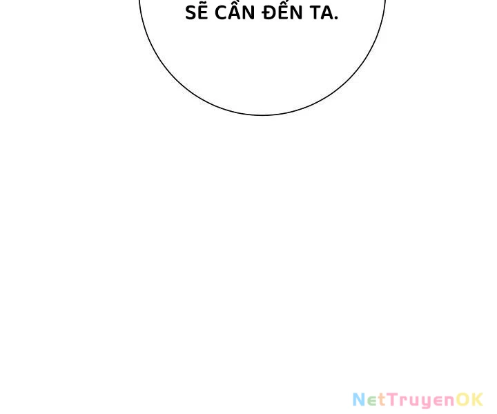 Vĩ Linh Kiếm Tiên Chapter 86 - Trang 4