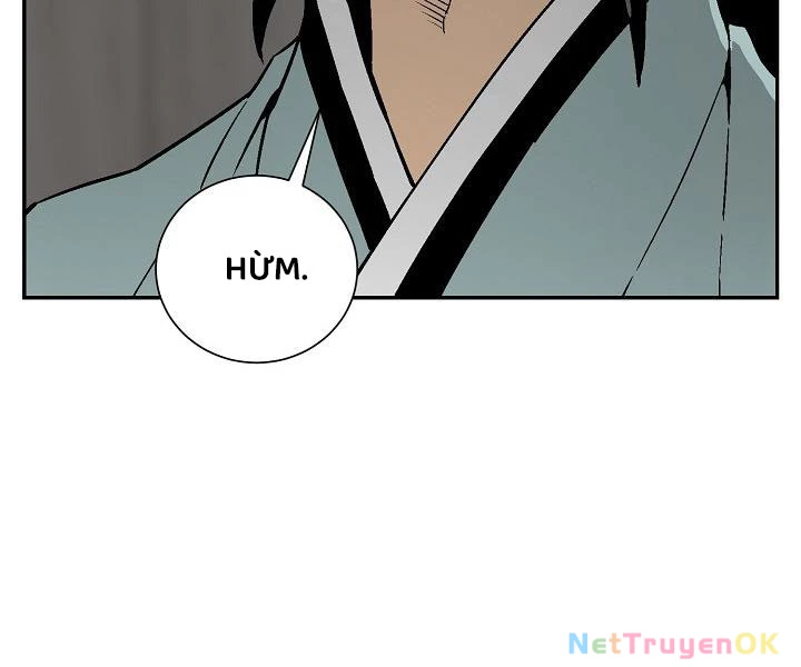 Vĩ Linh Kiếm Tiên Chapter 86 - Trang 4