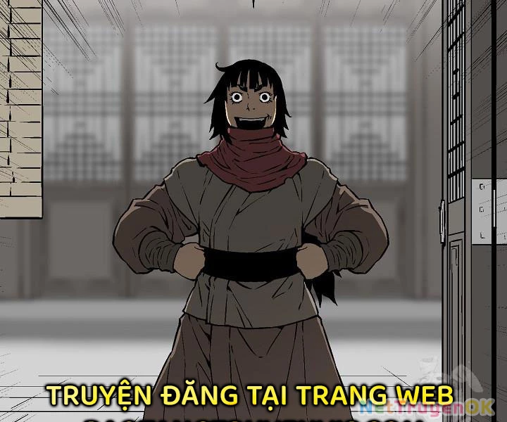 Vĩ Linh Kiếm Tiên Chapter 86 - Trang 4