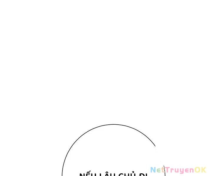 Vĩ Linh Kiếm Tiên Chapter 86 - Trang 4