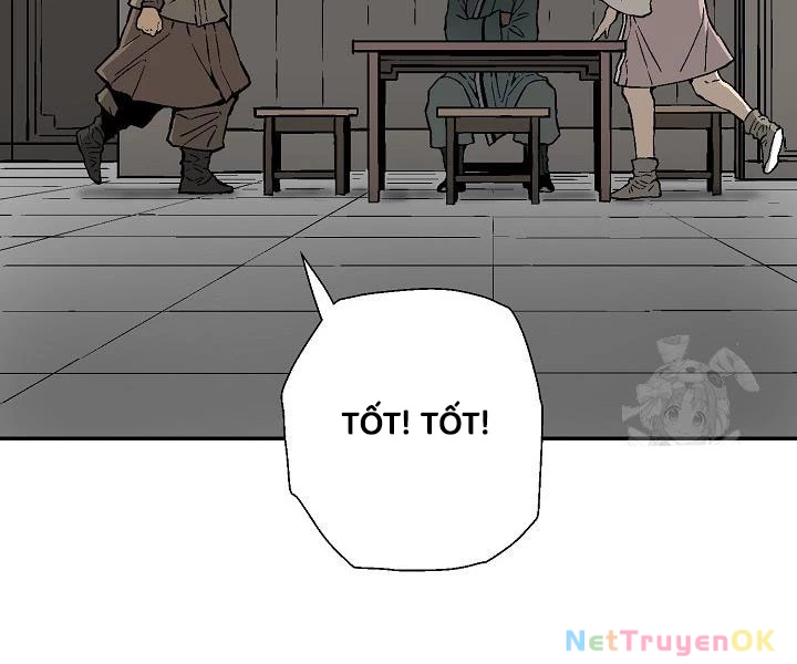 Vĩ Linh Kiếm Tiên Chapter 86 - Trang 4