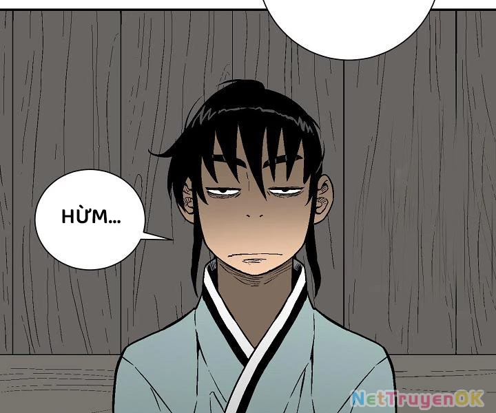 Vĩ Linh Kiếm Tiên Chapter 86 - Trang 4