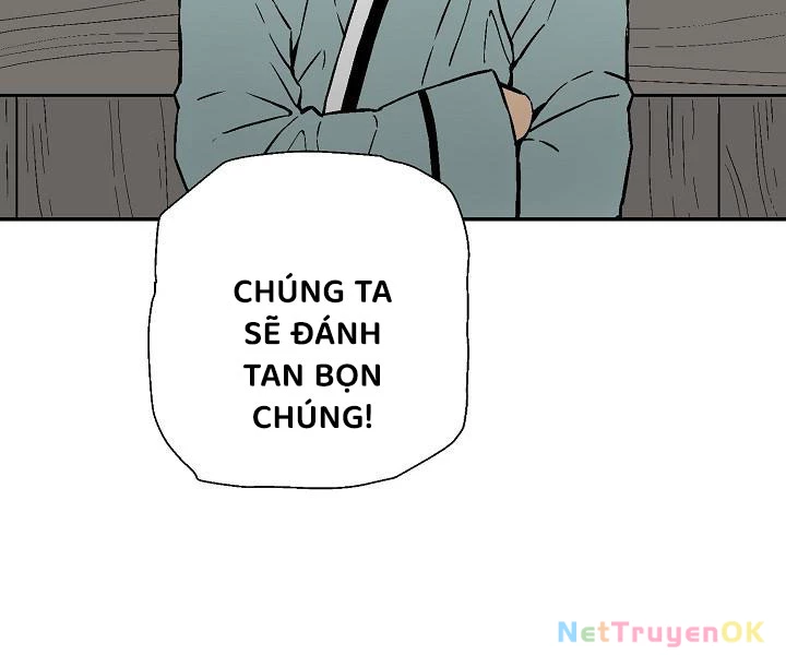 Vĩ Linh Kiếm Tiên Chapter 86 - Trang 4